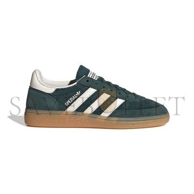 ADIDAS HANDBALL SPEZIAL IG19762226